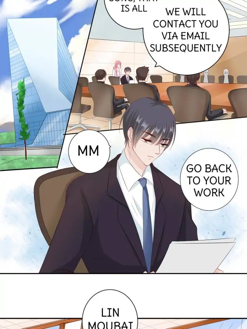 Page 6 of Chapter 71