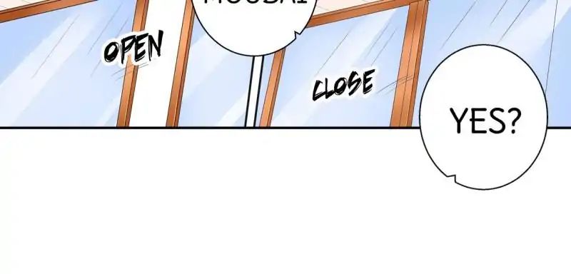 Page 7 of Chapter 71