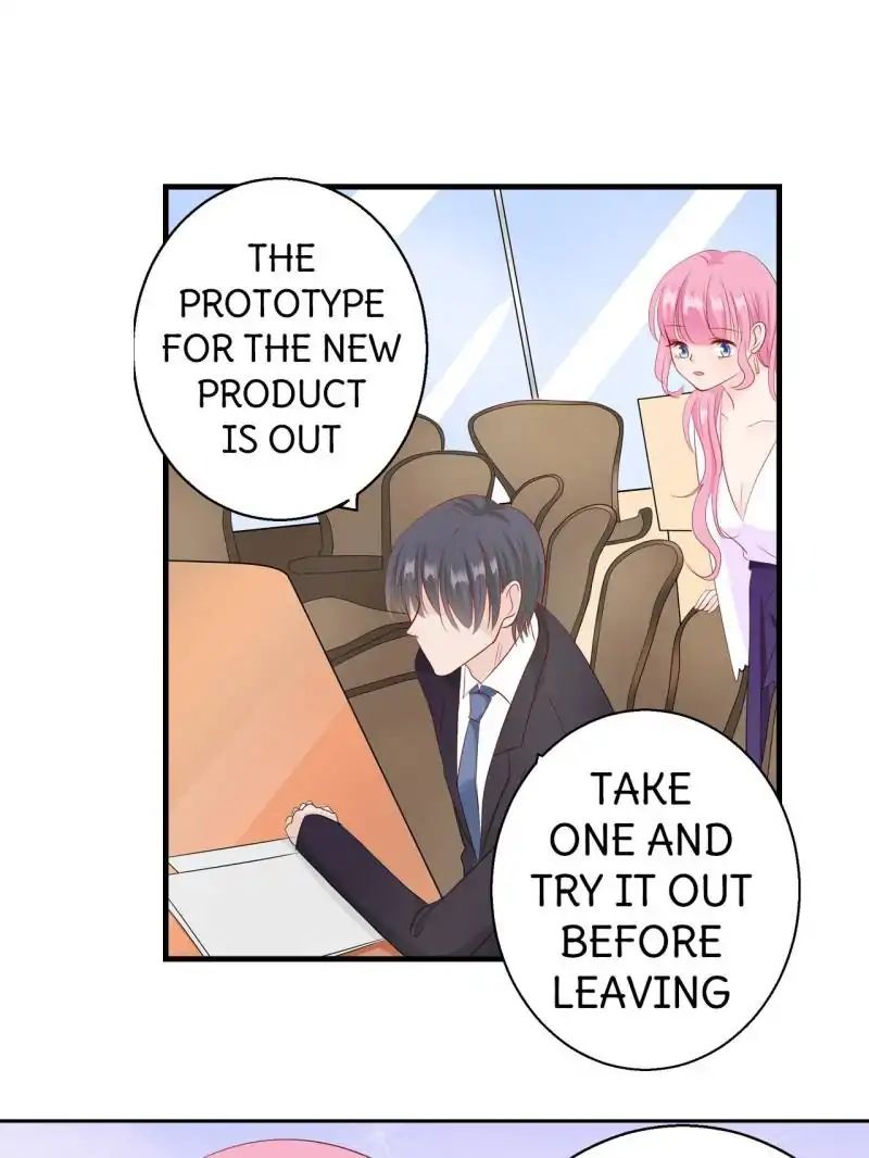Page 8 of Chapter 71