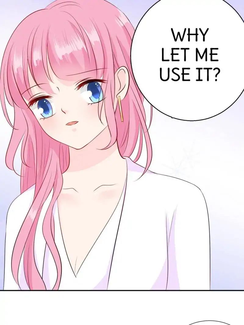 Page 9 of Chapter 71