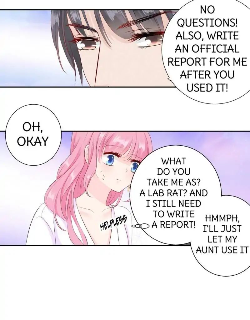 Page 10 of Chapter 71
