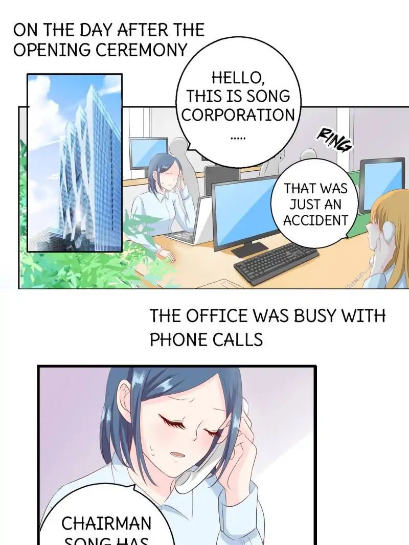 Page 11 of Chapter 71