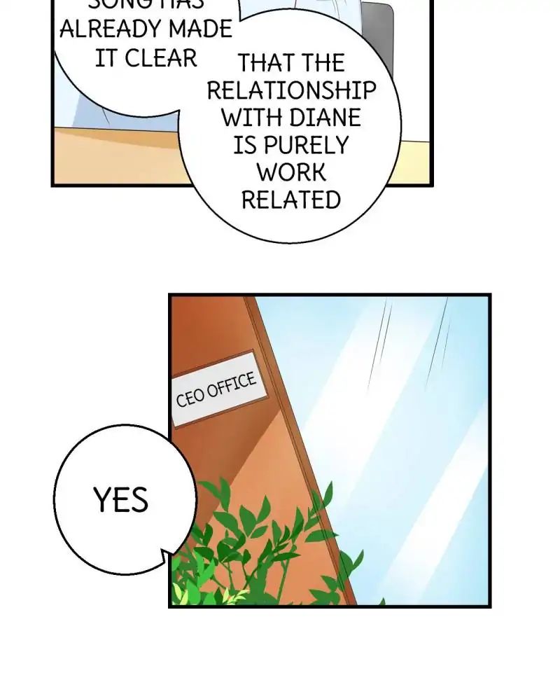 Page 12 of Chapter 71