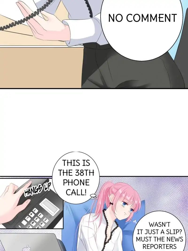 Page 14 of Chapter 71