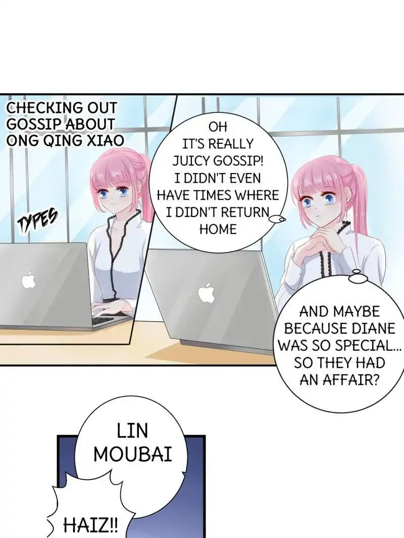 Page 17 of Chapter 71