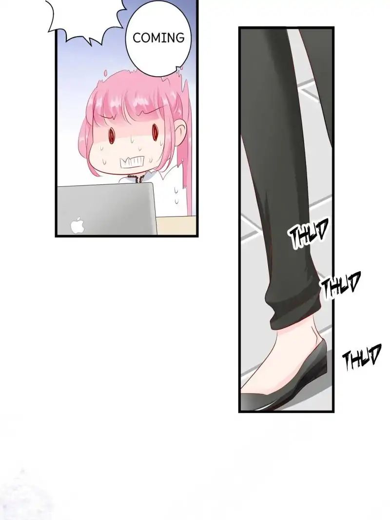 Page 18 of Chapter 71