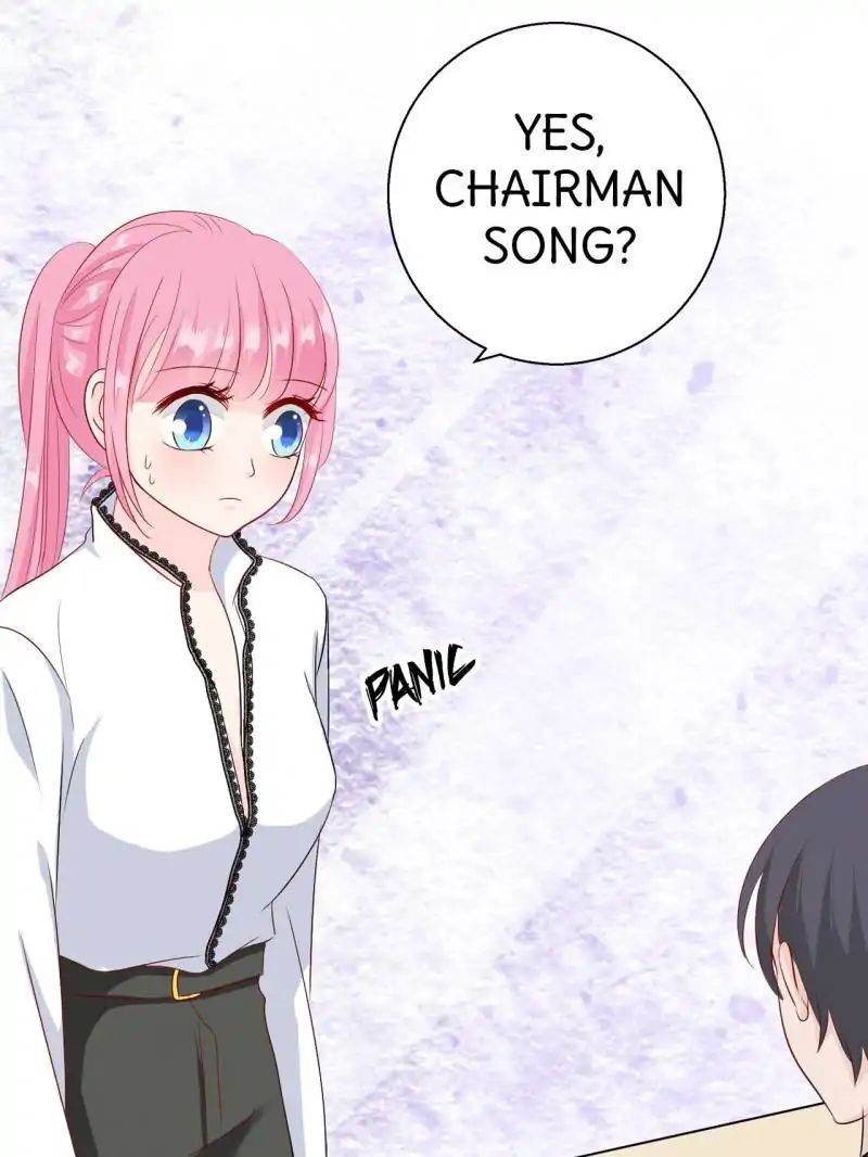 Page 19 of Chapter 71