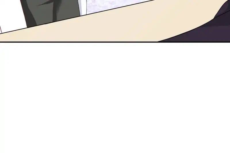 Page 20 of Chapter 71