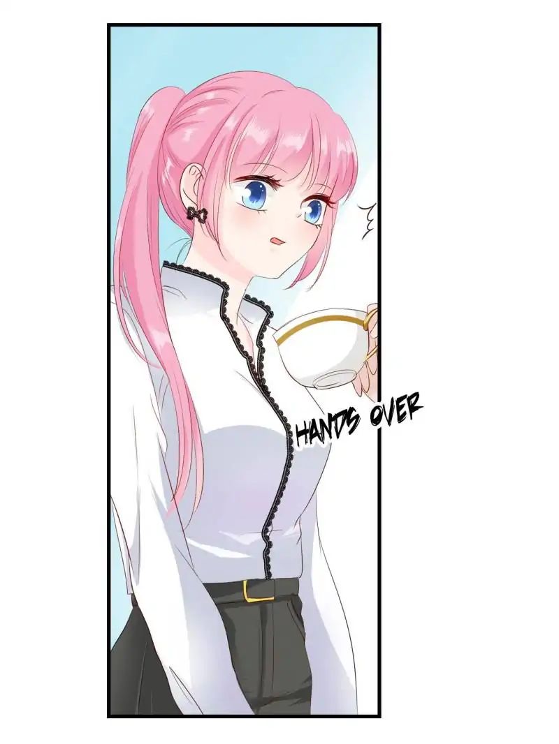 Page 21 of Chapter 71