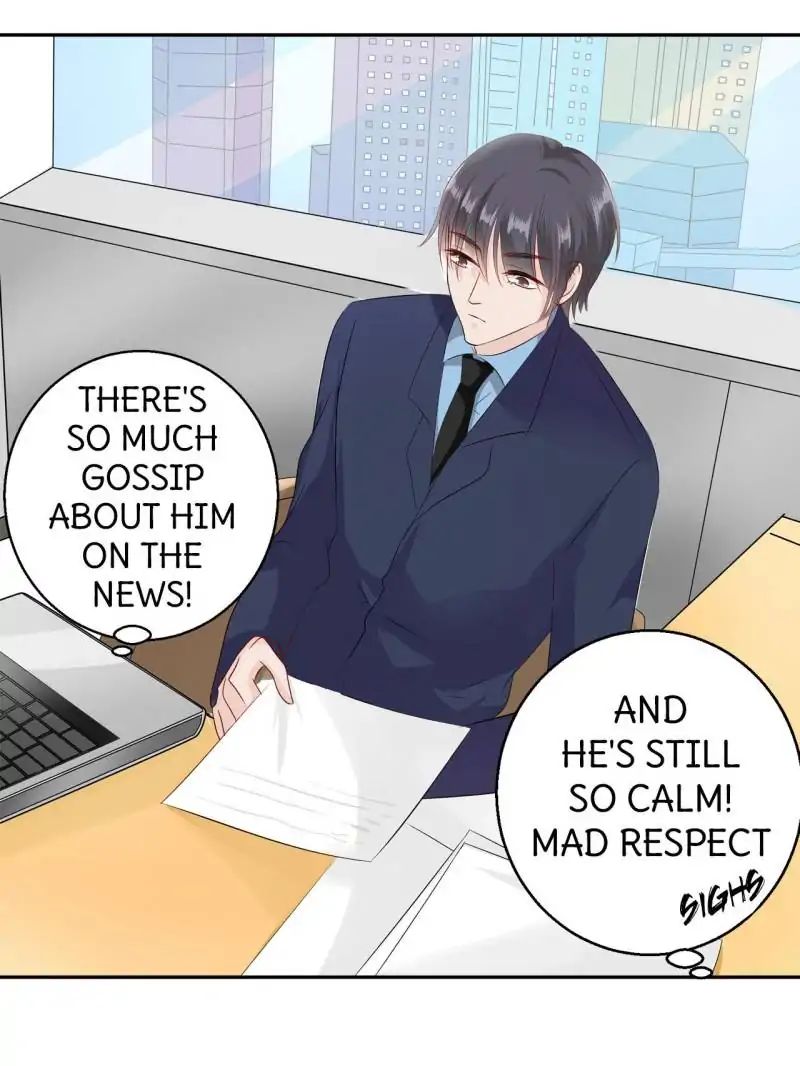 Page 23 of Chapter 71