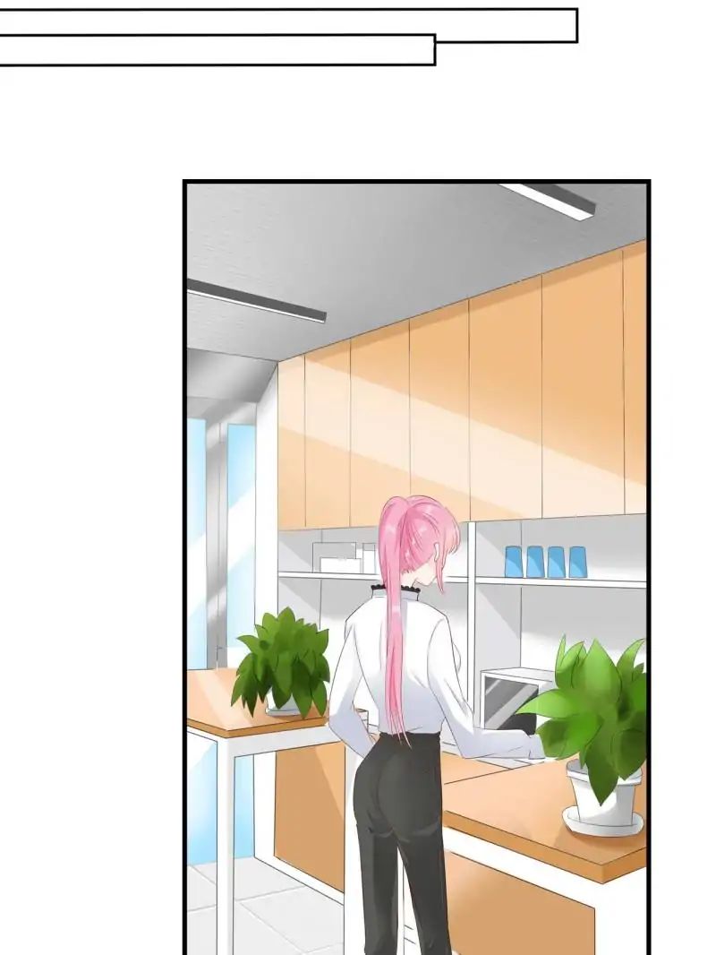 Page 24 of Chapter 71