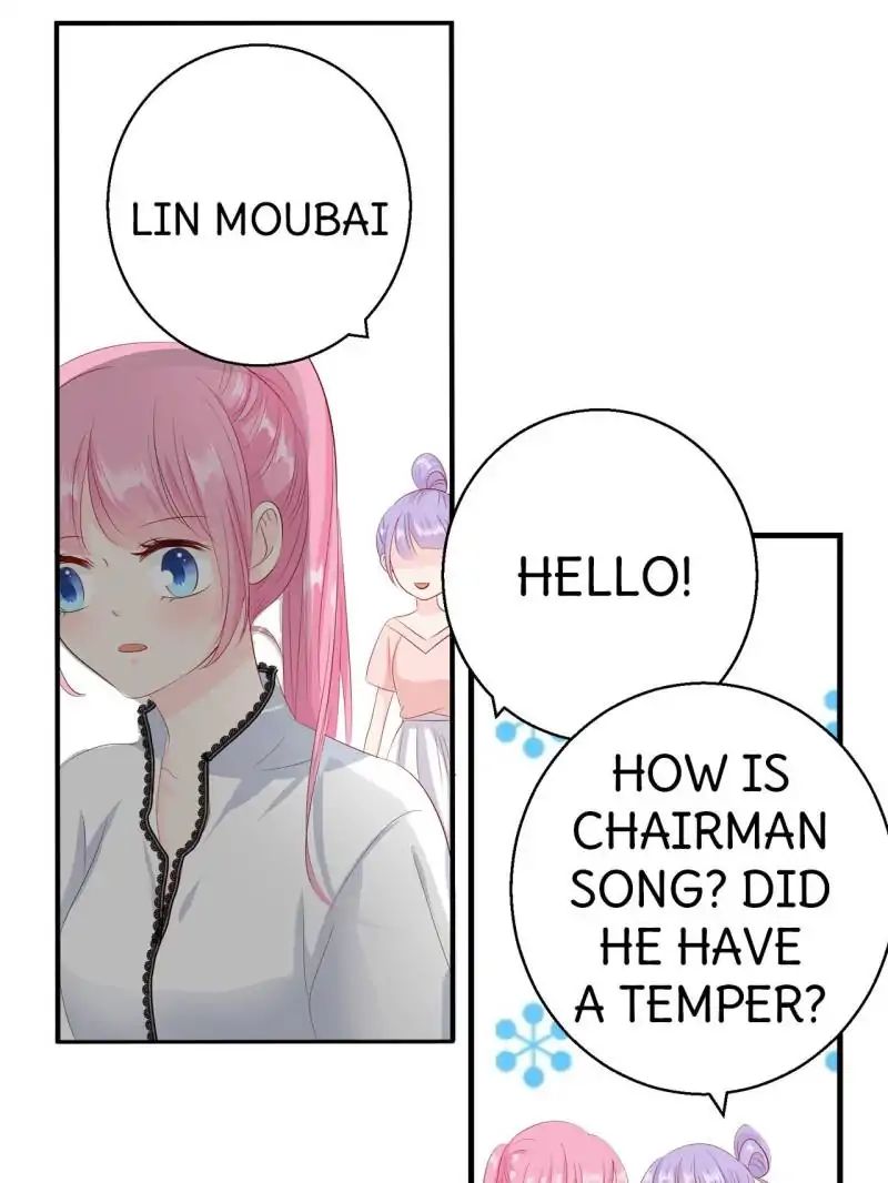 Page 26 of Chapter 71