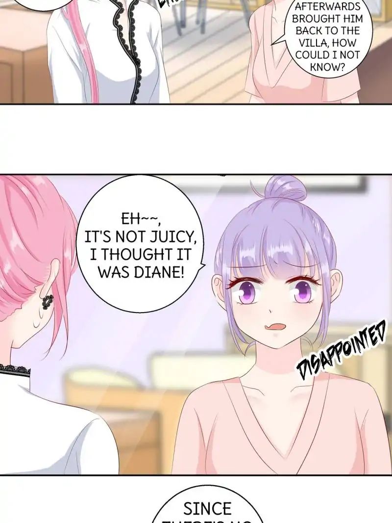 Page 30 of Chapter 71