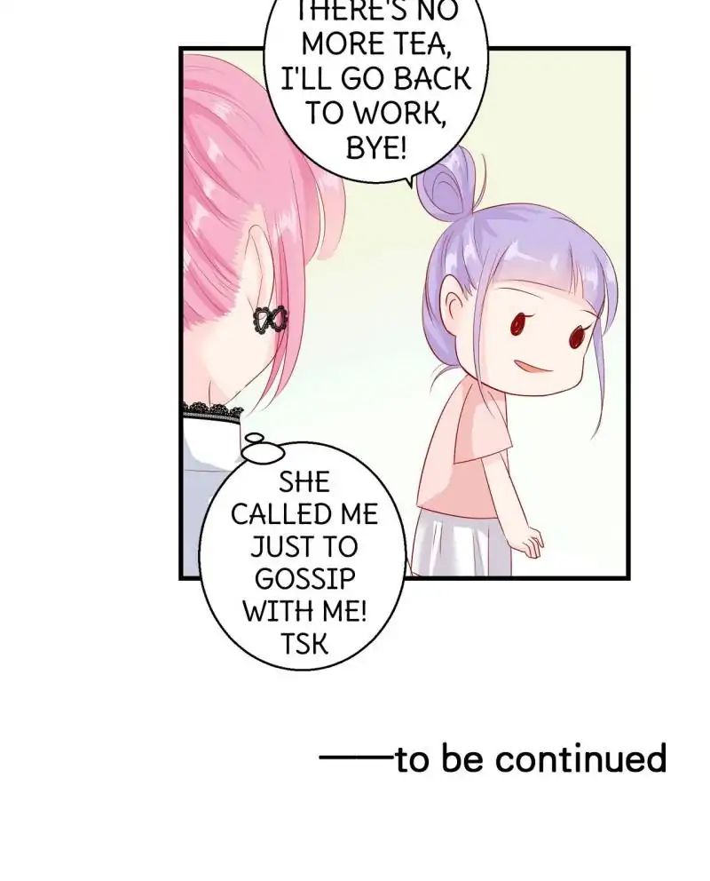 Page 31 of Chapter 71