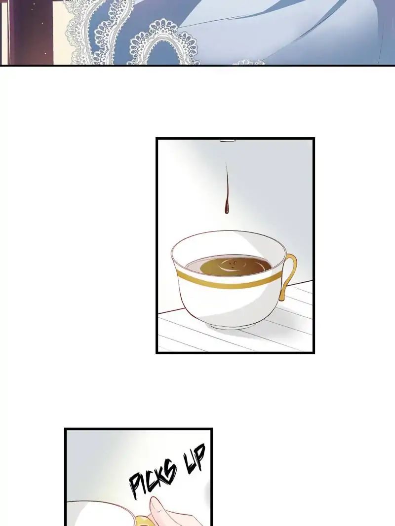Page 2 of Chapter 72