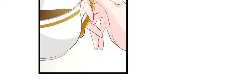 Page 3 of Chapter 72