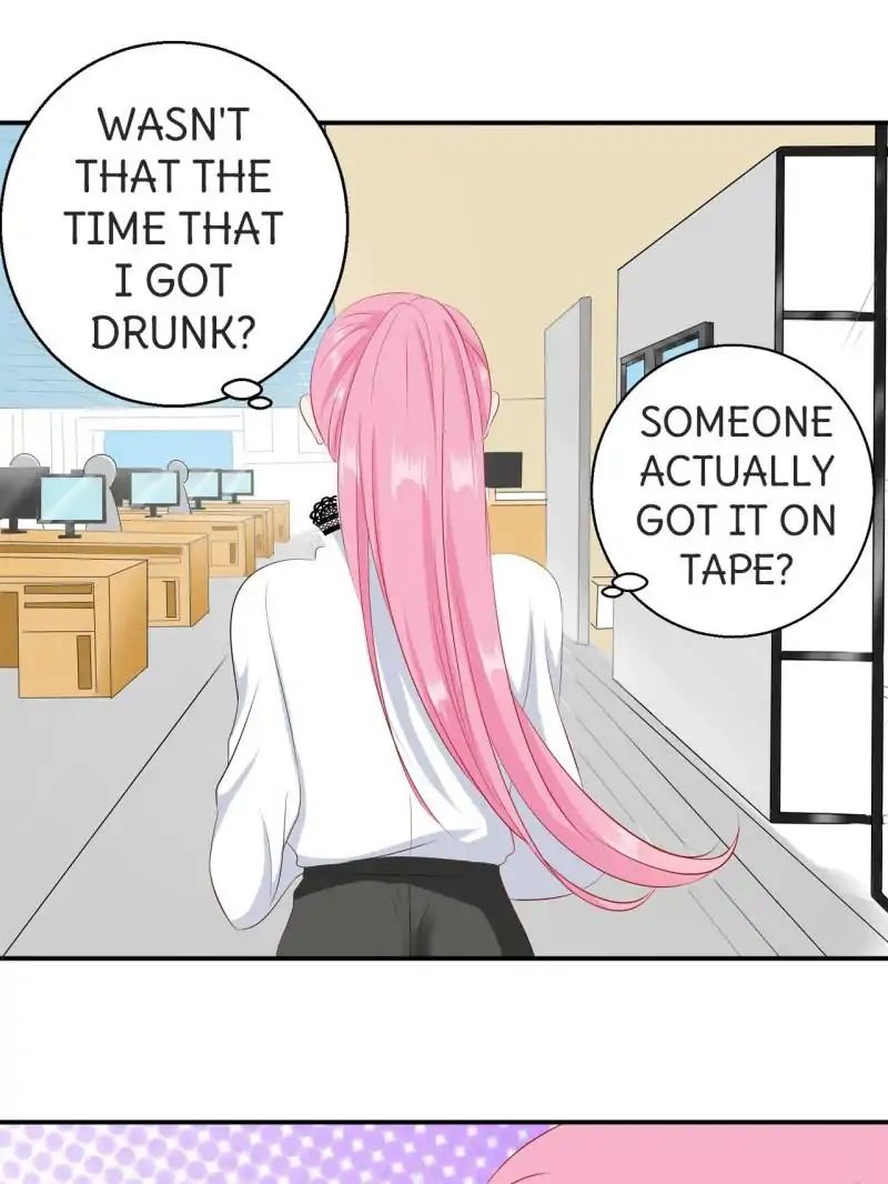 Page 4 of Chapter 72