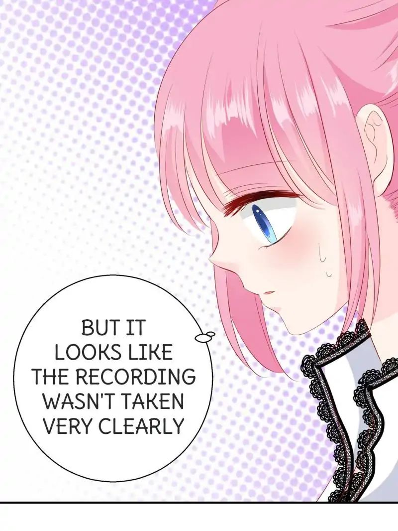 Page 5 of Chapter 72