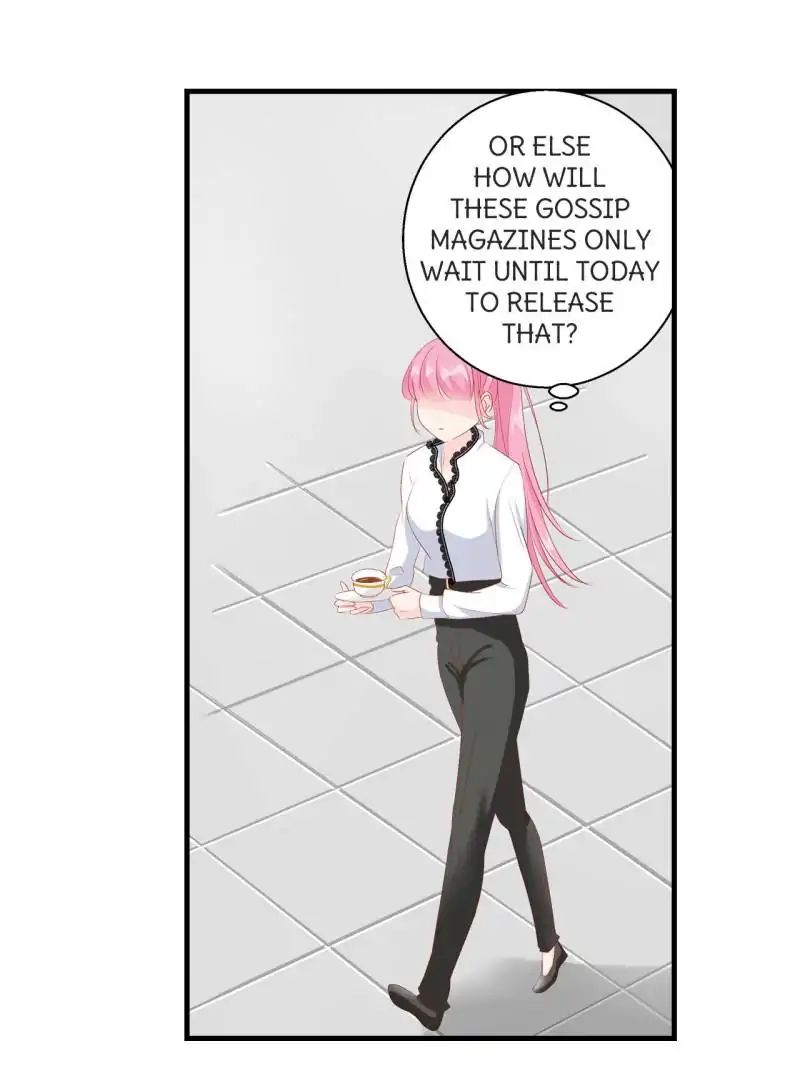 Page 6 of Chapter 72