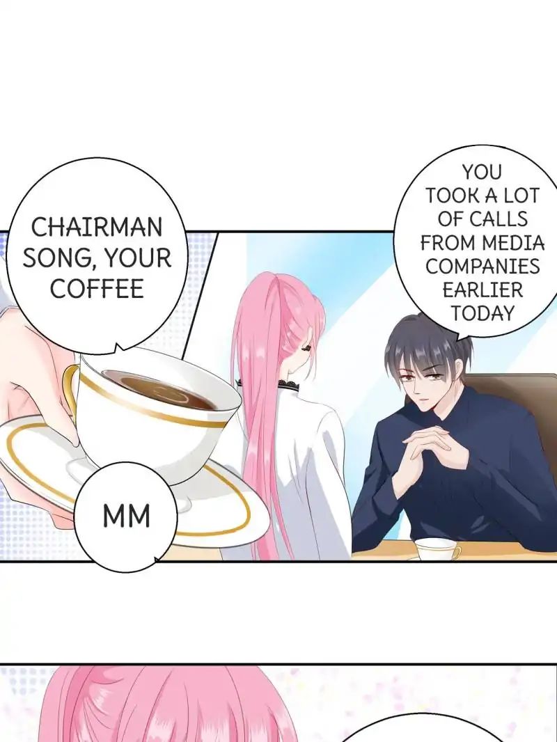 Page 8 of Chapter 72
