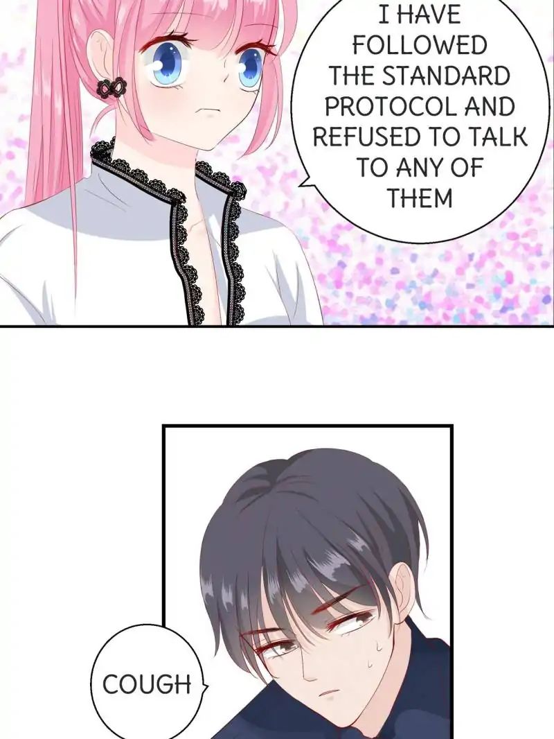 Page 9 of Chapter 72