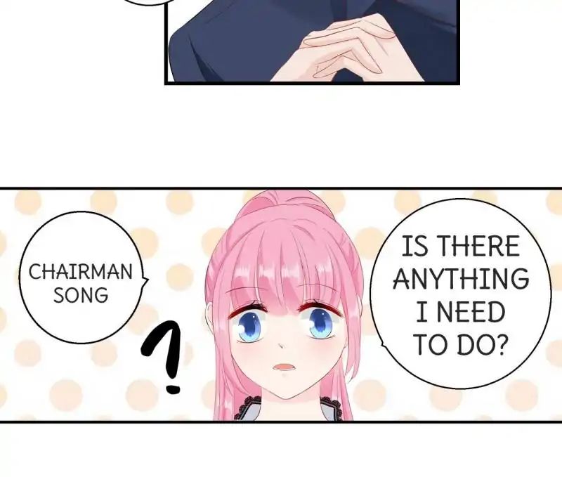 Page 10 of Chapter 72