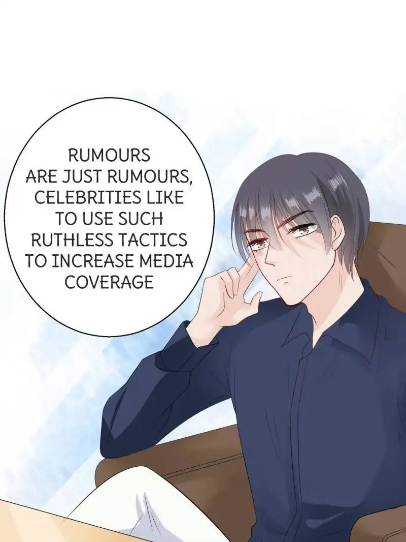 Page 11 of Chapter 72