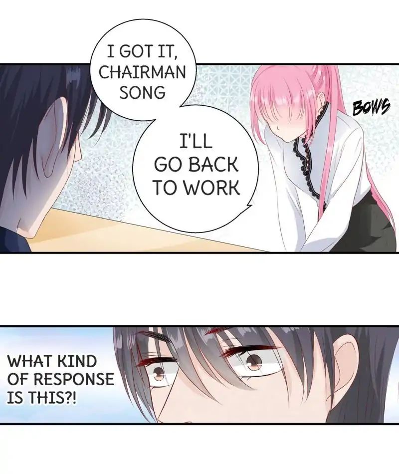 Page 13 of Chapter 72
