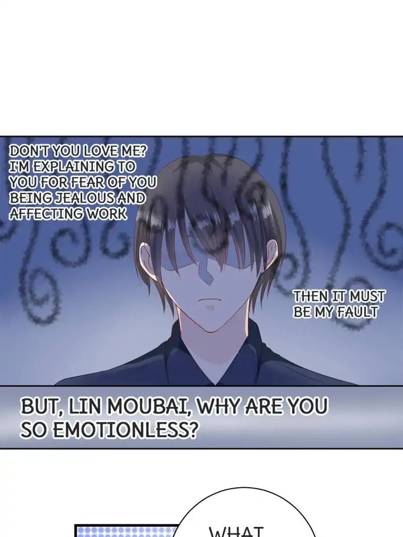 Page 14 of Chapter 72