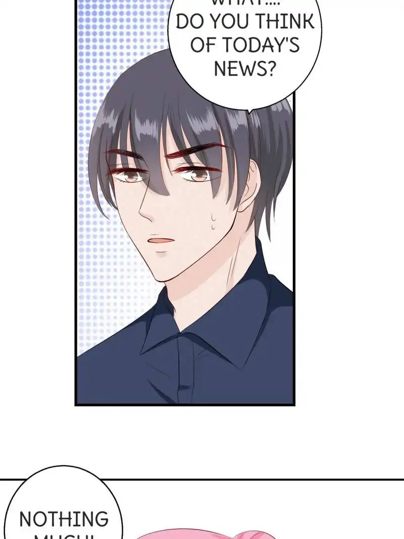 Page 15 of Chapter 72