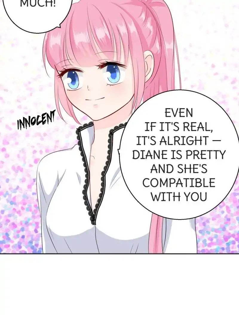 Page 16 of Chapter 72