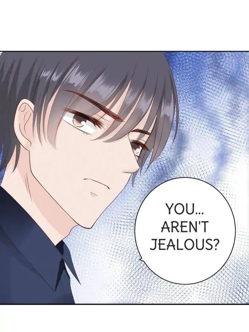Page 17 of Chapter 72