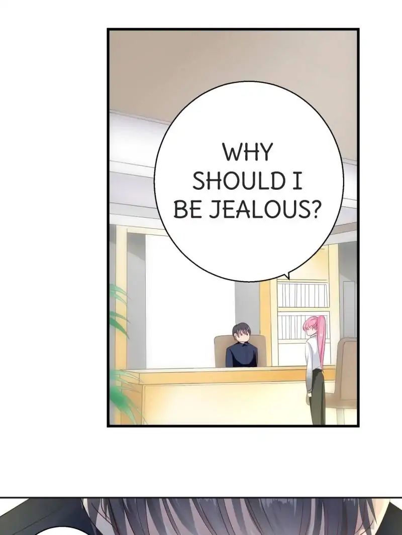 Page 18 of Chapter 72