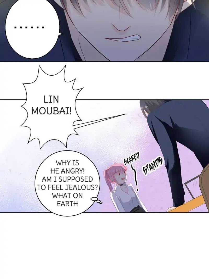 Page 19 of Chapter 72