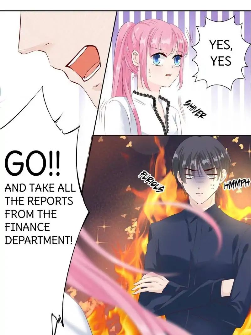 Page 21 of Chapter 72