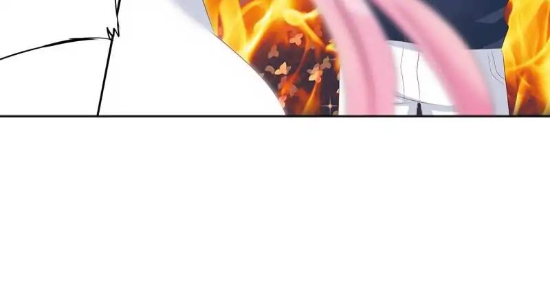 Page 22 of Chapter 72
