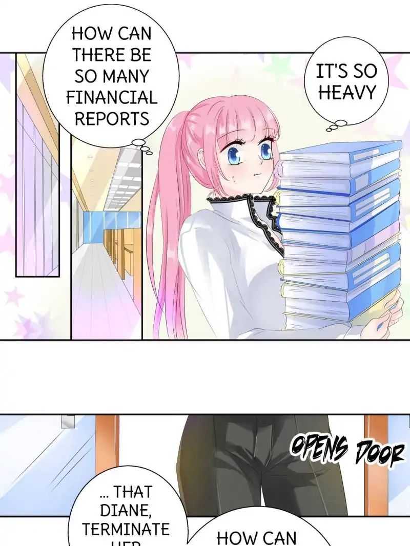Page 23 of Chapter 72