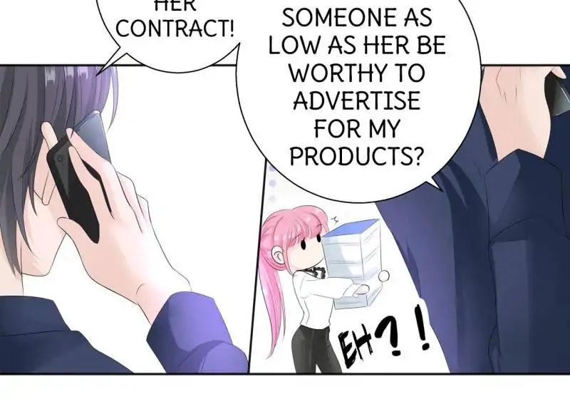 Page 24 of Chapter 72