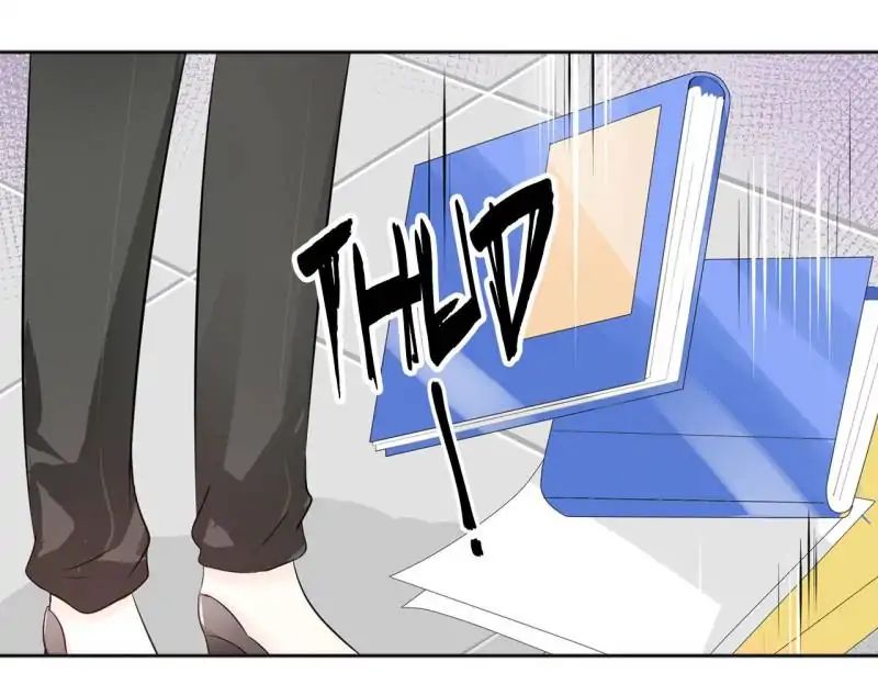 Page 26 of Chapter 72