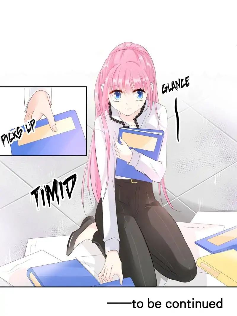Page 27 of Chapter 72