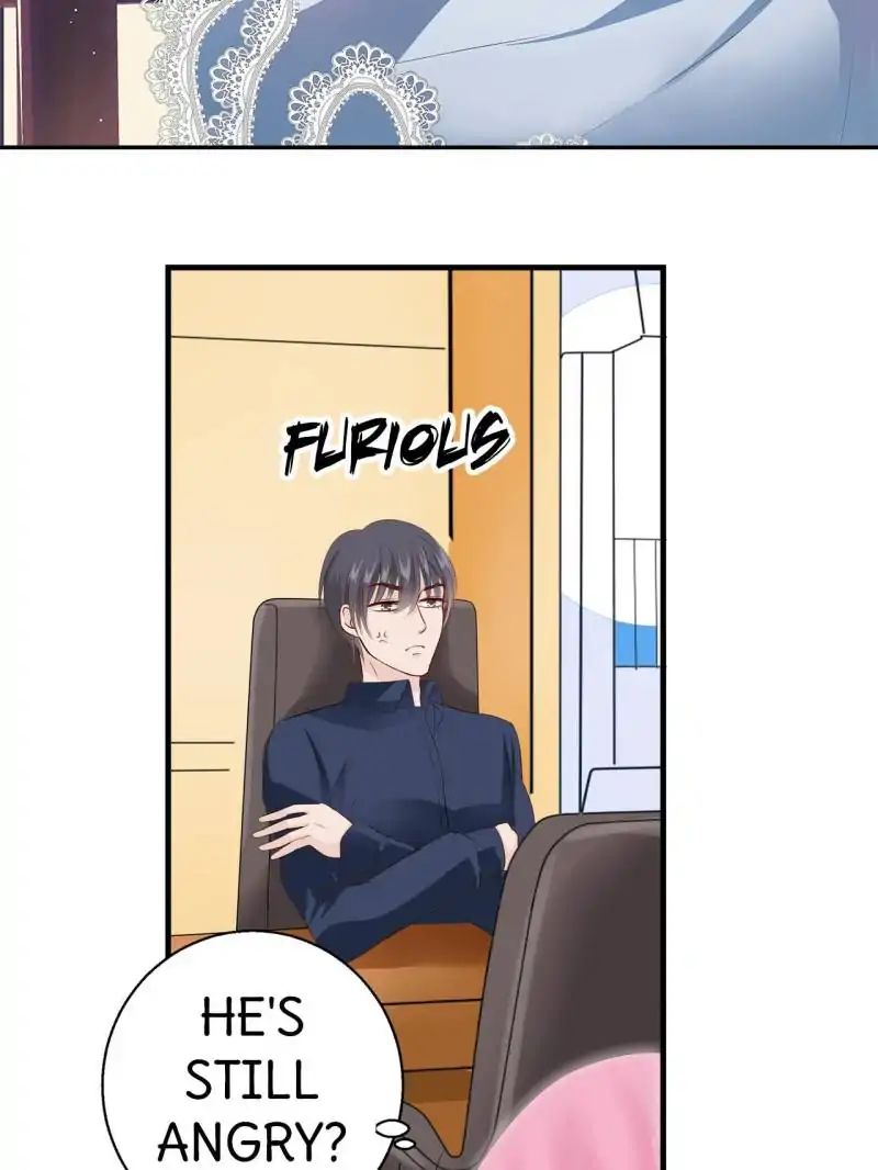 Page 2 of Chapter 73