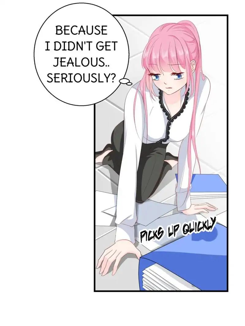 Page 4 of Chapter 73