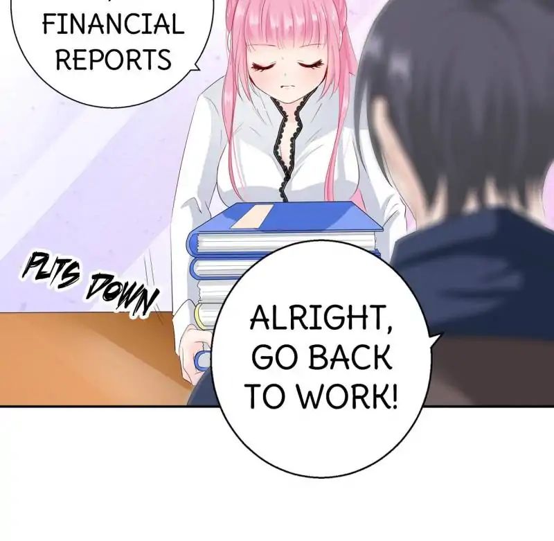 Page 6 of Chapter 73