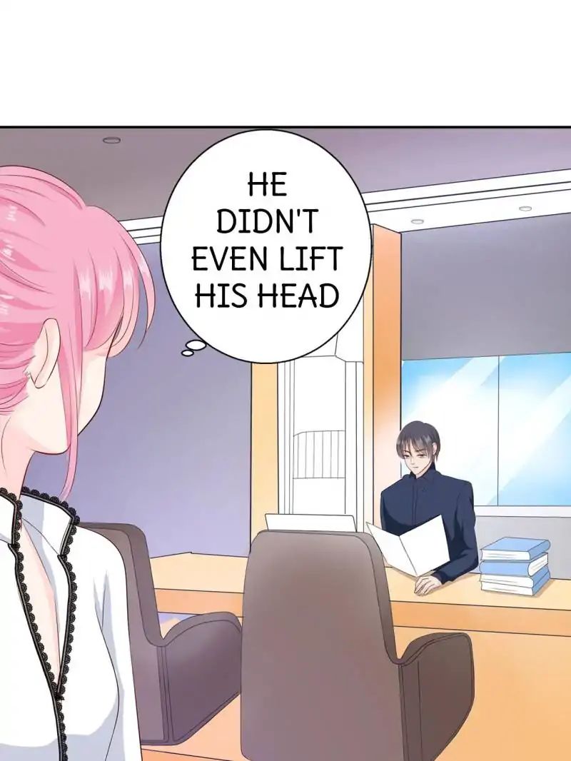 Page 7 of Chapter 73