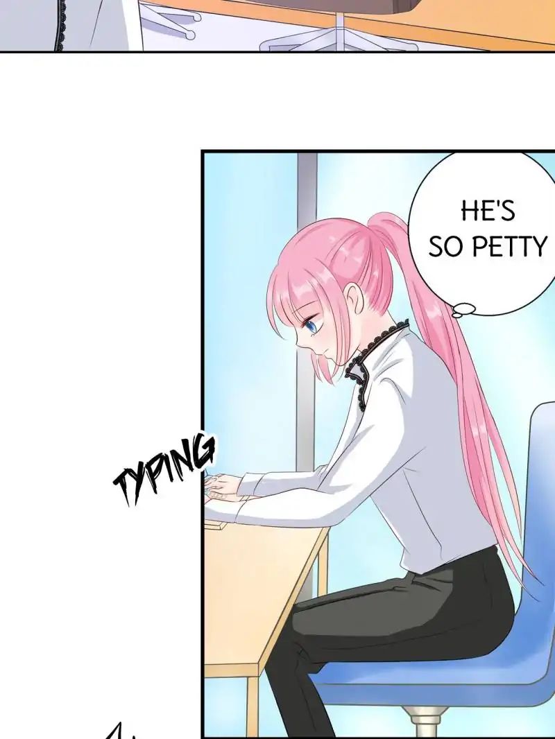 Page 8 of Chapter 73
