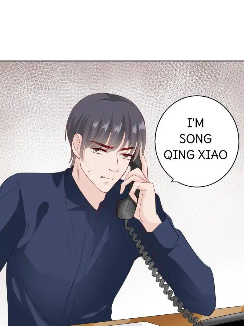 Page 10 of Chapter 73
