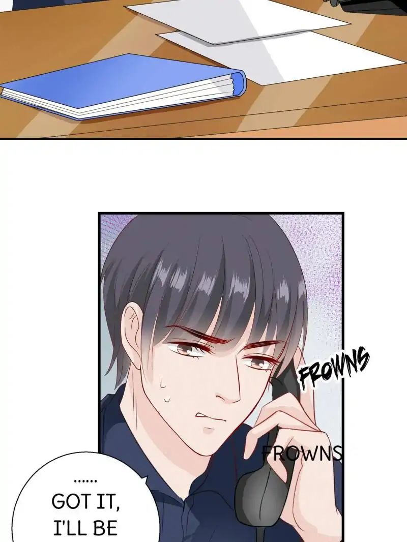 Page 11 of Chapter 73