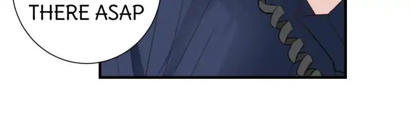 Page 12 of Chapter 73