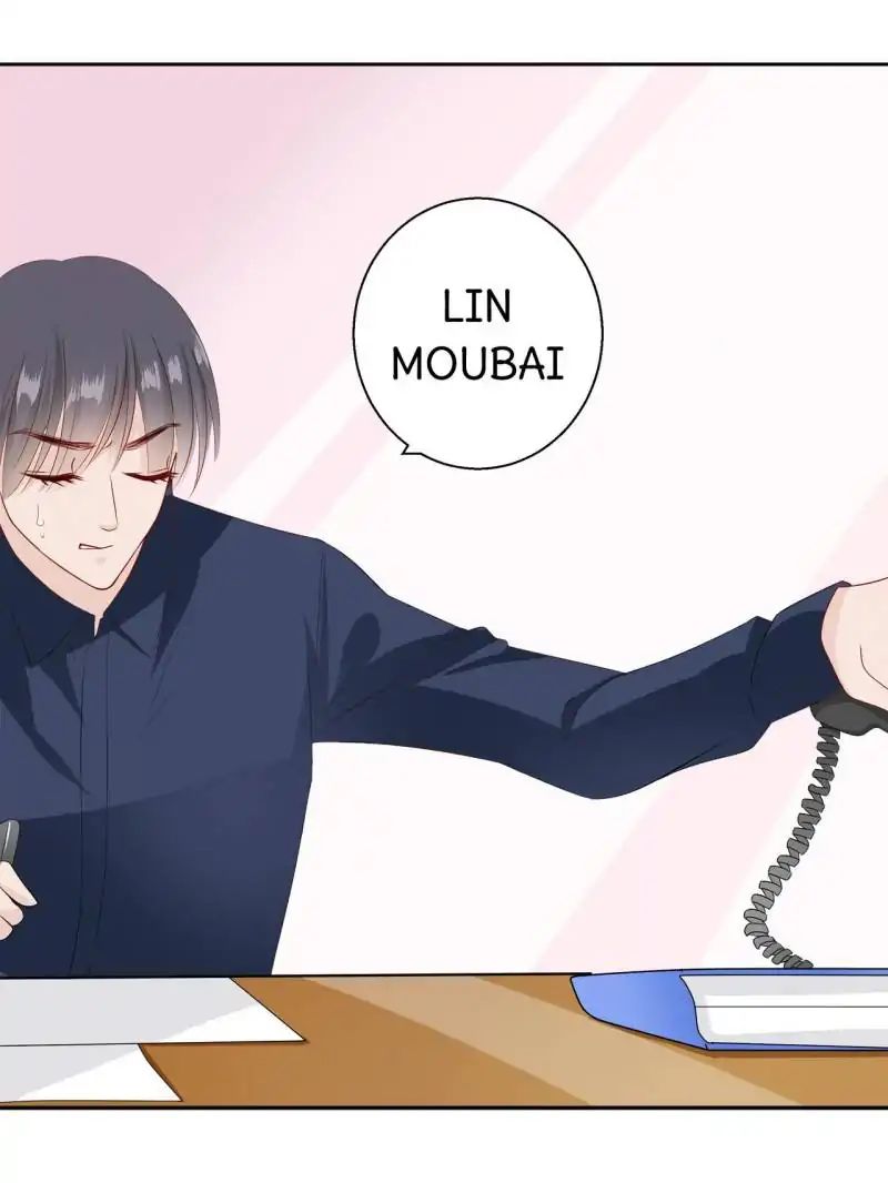Page 13 of Chapter 73