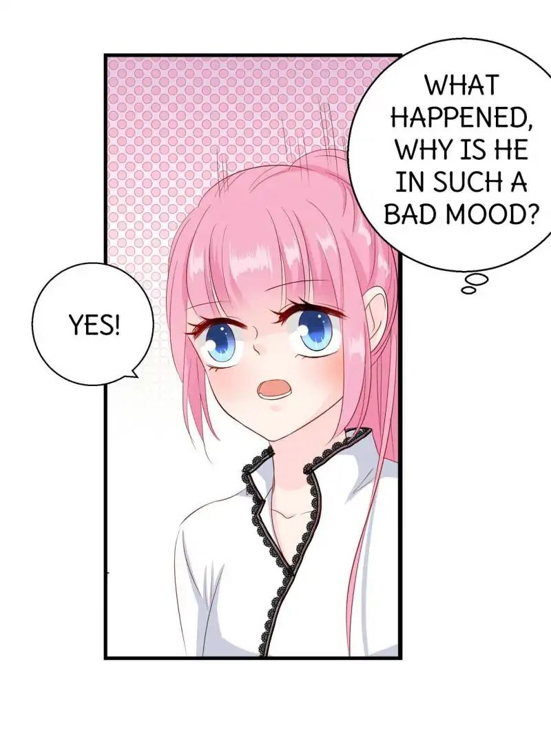 Page 14 of Chapter 73
